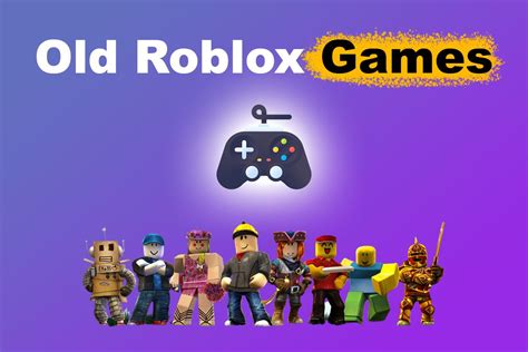 oldest roblox game|Top 20 Old Roblox Games You Should Know .